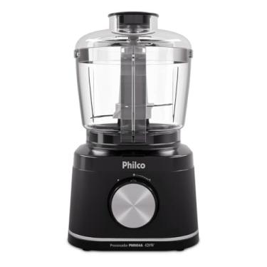Imagem de Processador Philco 420W Jarra para 500ml PMN04A 220W