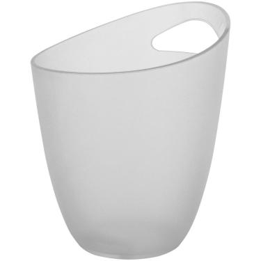 Imagem de Galliano Champanheira 24X20X20Cm 3L Acrilico