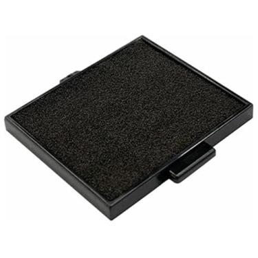 Imagem de ZECARFA Filtro de ar de substituição para projetor ELPAF61 /V13H134AA0 compatível com filtro de poeira do projetor EPSON EpiqVision EF11 / EF12