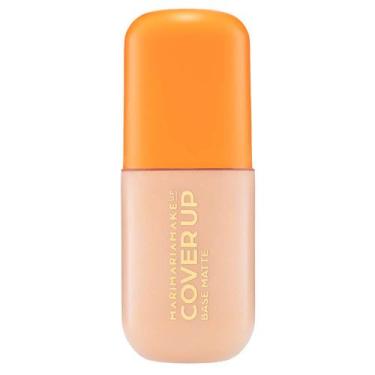 Imagem de Base Líquida Matte Mari Maria Cover Up 35g - Mari Maria Makeup, 05