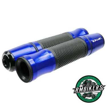 Imagem de Manopla Esportiva com Peso Biz 100 125 150 Personalizada - Special Lev