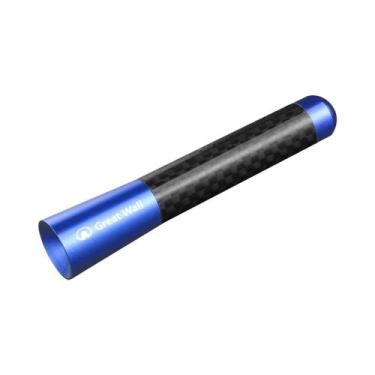 Imagem de Antena De Rádio Para Carro Power Wingle 5 7 Haval H5 H3 H6 M4 Voleex C