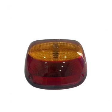 Imagem de Lanterna Traseira Trator John Deere Linha 5000