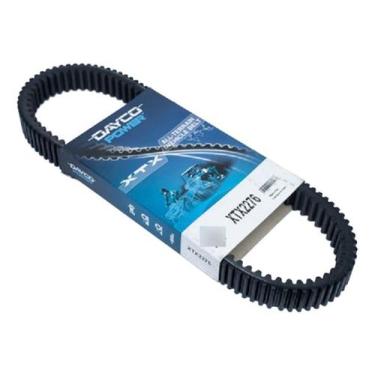 Imagem de Correia CVT para ATV / UTV Polaris Ranger 999CC 2020/2021 - RZR 925CC 