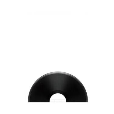 Imagem de Preto Branco Abstrato Piano Teclado Guitarra Texto Pintura Em Tela Nor