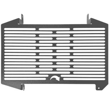 Imagem de Grade de Radiador Start V-Strom 1050 XT 22/25