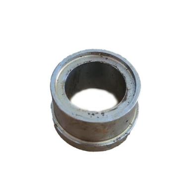 Imagem de Bucha Jf C/Cab 31,00X44,97 Comp 21,40