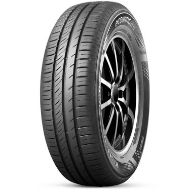Imagem de Pneu Aro 15 195/65R15 Kumho 91T TL Ecowing ES31