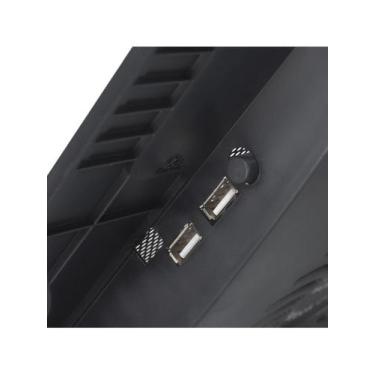 Imagem de Base Para Notebook Evus Bpn-02 Centric