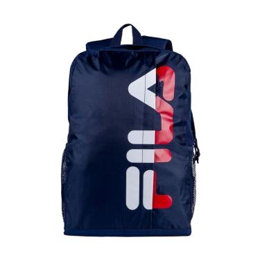 Imagem de Mochila Fila Cut Logo 18 Litros