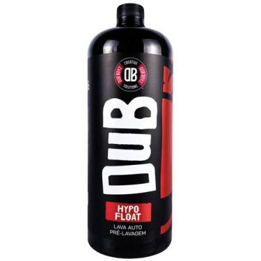 Imagem de Shampoo Desengraxante DUB Boyz Hypo Float - 1.5 Litros
