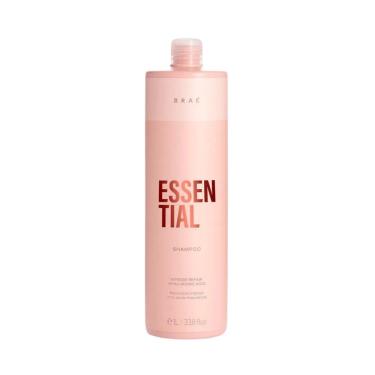 Imagem de Braé Essential Shampoo 1000ml