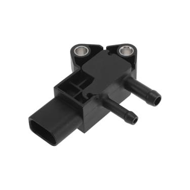 Imagem de REPAIROCK Sensor MAP de pressão absoluta coletor para ISUZU P100 2010 No.31MPP82 1 peça