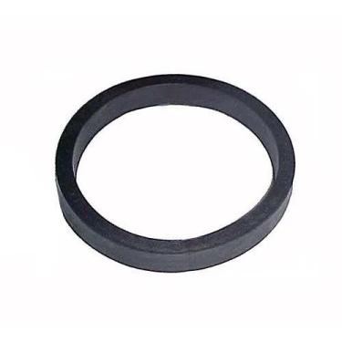 Imagem de Anel borracha tampa inspecao motor mwm - tae109287 - BRC