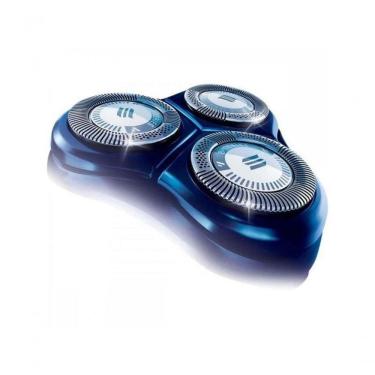 Imagem de Lâmina Para Barbeadores Sh50 Philips