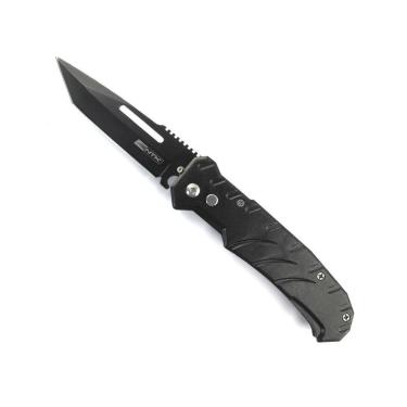 Imagem de Canivete Swish Tag Com Sistema De Abertura Automática