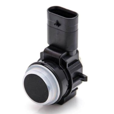 Imagem de Sensor Estacionamento Bmw 320 328 335 M3 De 2012 - 2015