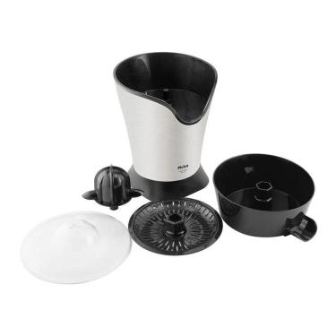 Imagem de Espremedor de Frutas Automático 70W - Preto - 273x183x183mm