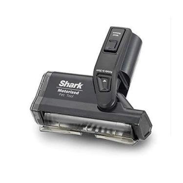 Imagem de Aspirador de pó Shark APEX DuoClean Powered Lift-Away Grey