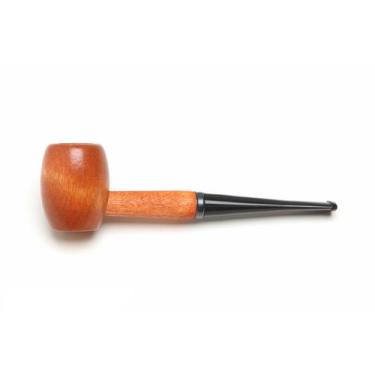 Imagem de Cachimbo de tabaco Missouri Meerschaum Ozark Mountain Hardwood