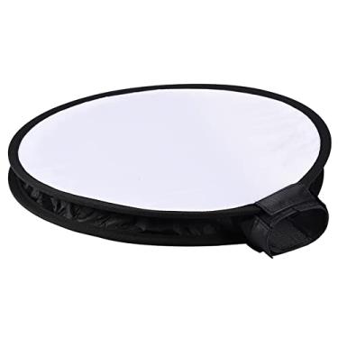 Imagem de AYNEFY Softboxes e Guarda -chuvas Suaves Kit de Iluminação de Fotografia Refletiva Luzes de Estúdio Leves para Fotografia Gravação de Vídeo Retratos de Transmissão Ao Vivo Softable Portable SoftBox