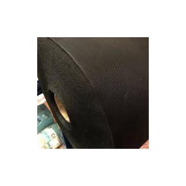 Imagem de Tnt Preto Gramatura 150  / 10 Metros x 1.40 - Vigui