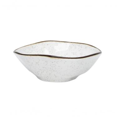 Imagem de Bowl Ryo Maresia Oxford 500 Ml