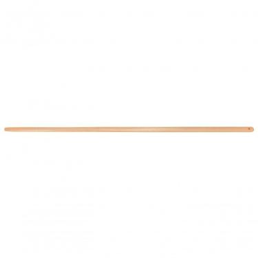 Imagem de Cabo Para Vassoura E Ancinho Tramontina Em Madeira 120cm