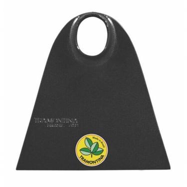 Imagem de Enxada Sul 1.5 Tramontina Olho Oval Em Aço Sem Cabo