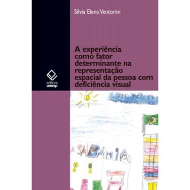 Imagem de Silvia Elena Ventorini