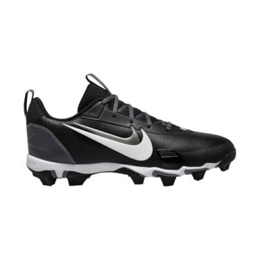 Imagem de Nike Chuteira de beisebol Force Trout 9 Keystone Low Rubber