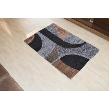 Imagem de Tapete Lounge Insuperabile C2 305-3 200x300 cm