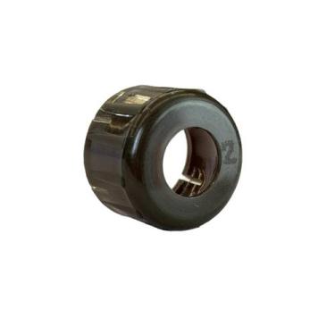 Imagem de Bucha Alavanca cambio Eaton S10 D20 F1000 L200 - Original