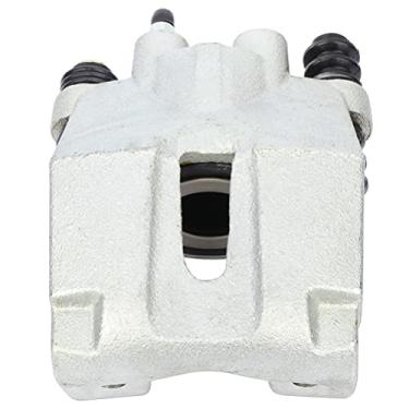 Imagem de ECCPP 184859 Pinça de freio a disco traseira esquerda sem suporte serve para Ford para F-150 2004-2011, para Ford para Lobo 2005-2009, para Lincoln Mark LT 2006-2008 2010-2011 1 peça