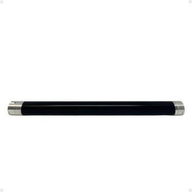Imagem de Rolo Fusor Compativel 1015 1018 1113 2015 Mp1600 1900 2500 - ISD