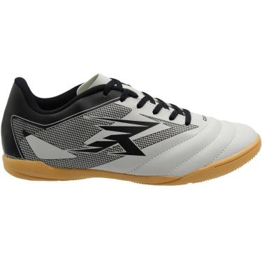 Imagem de Chuteira Indoor OXN Alcance Strike Masculina