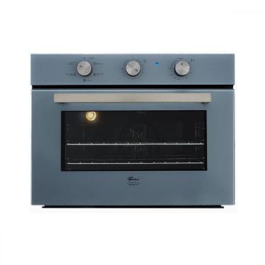 Imagem de Forno Elétrico de Embutir Infinity com Turbo Convection 50l 127v Eiger -  Fischer