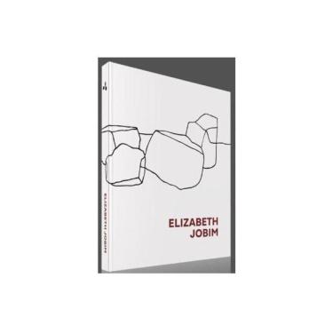 Imagem de A Inconstância Da Forma