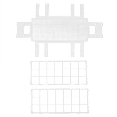 Imagem de ANÁLISE PLÁSTICA TUBO LABORATÓRIO DE DASTENÇÃO DO LABORATÓRIO DO LABORATÓRIO DO LABORATÓRIO, Suporte DE Amostragem DE Laboratório