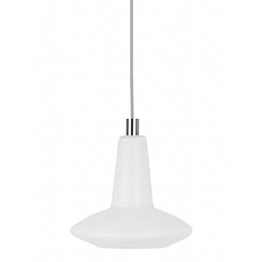 Imagem de Pendente Td 351 1Xg9