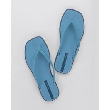 Imagem de Chinelo Feminino Ipanema Edge Comfy-Feminino