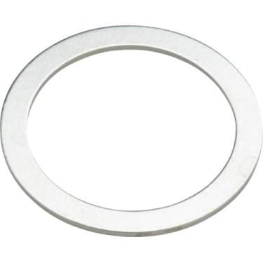 Imagem de Shimano Ultegra 6800 11-Speed FH-M770 limpador de corpo de roda livre - Y3CZ12000