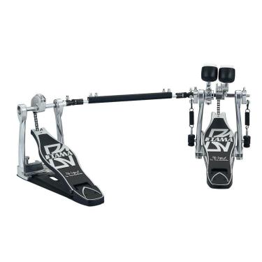 Imagem de Pedal Duplo Para Bumbo Tama Standard HP30TW [F035]