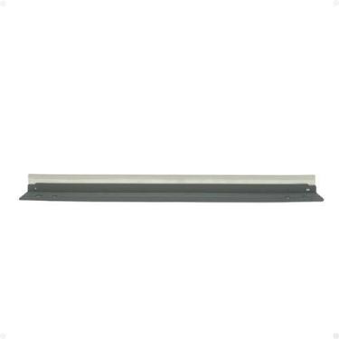 Imagem de Lamina De Limpeza Do Cilindro Compativel Mp1100 1350 9000 - ISD