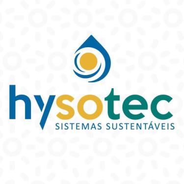 Imagem de Pasta para soldar 110g - soft - HYSOTEC