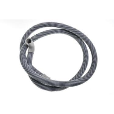 Imagem de Mangueira De Drenagem Lava Seca LG WD100CVA Nova Original