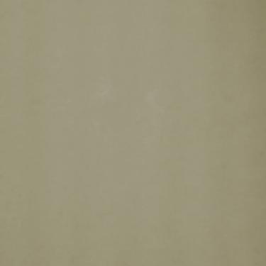 Imagem de Papel de Parede All Kids Efeito Manchado Bege H2912602 - Rolo: 10m x 0,53m