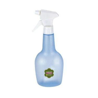 Imagem de Pulverizador 350 ml Referência 512 Sanremo