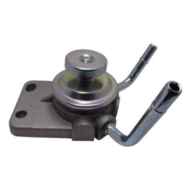 Imagem de Suporte Cabeçote Filtro Combustível Hr K2500 2.5 16v - TRIMGO