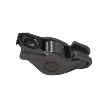 Imagem de Balancim Valvula Escape P/ Hr K2500 2.5 16v D4cb - TRIMGO